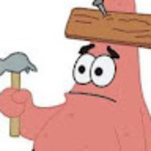 Meet your Posher, Bryan